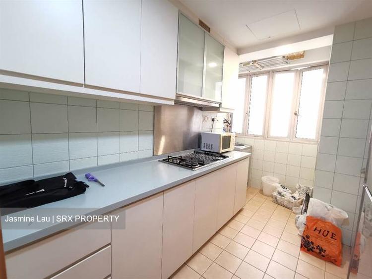 Le Crescendo (D14), Condominium #208833531